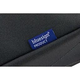 Органайзер Thule Subterra 2 Toiletry Bag Dark Slate (TH 3205069) - мініатюра 5