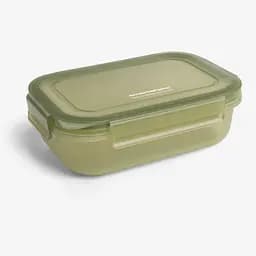 Контейнер для спортивного харчування Food Storage Container 800 мл Smart Shake fit0016318