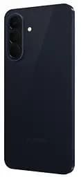 Смартфон Samsung Galaxy A57 5G 12/512GB Awesome Navy (SM-A576BDBHEUC) UA UCRF - мініатюра 4