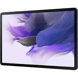 Планшет Samsung Galaxy Tab S7 FE 4/64Gb Mystic Black (SM-T730BZKA) - мініатюра 3