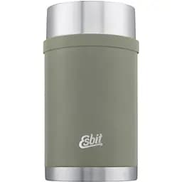 Термос для їжі Esbit FJ1000SC-SG