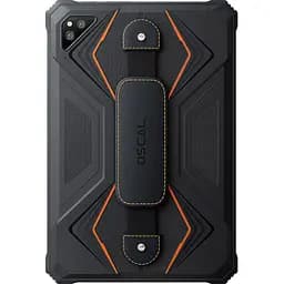 Планшет Oscal Spider 8 8/128GB LTE Orange Global EU [94043] - мініатюра 5
