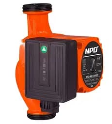 Циркуляционный насос NPO BPS32-12SM-180