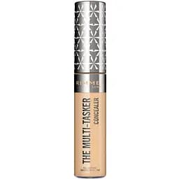 Консилер Rimmel The Multi-Tasker Concealer відтінок 03, 10 мл (8000019858673)