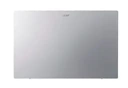 Кришка ноутбука / кришка екрана / кришка матриці для ноутбука Acer Aspire 3 A315-24P (60.KDEN2.002) Оригінал від Acer, Кришка матриці