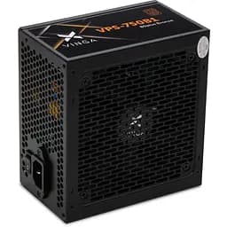 Блок живлення Vinga 750W (VPS-750B1) - мініатюра 5