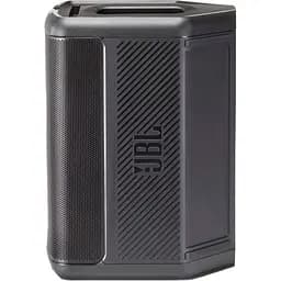 Професійна портативна акустична система JBL Eon One Compact [EON ONE COMPACT-EK] [79099] - мініатюра 2