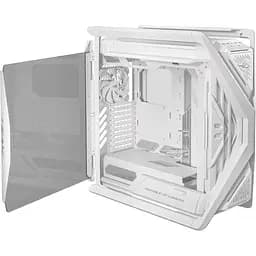 Корпус Asus ROG Hyperion GR701 White (90DC00F3-B39000) [134513] - мініатюра 6