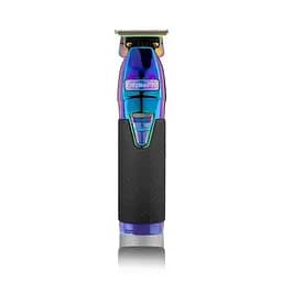 Тример Babyliss Pro FX7870IBPE Boost+ Chameleon