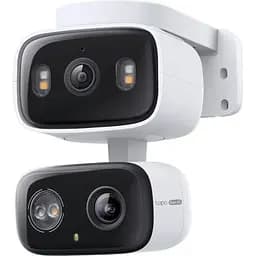 IP-камера TP-Link (Tapo C246D)