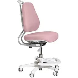 Дитяче крісло Evo-Kids Mio Ergo Lite Dark Pink (Y-507 Lite DP)