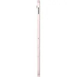 Планшет Samsung Galaxy Tab S7 FE LTE 64GB Pink [SM-T735NLIA] UA-UCRF [59534] - мініатюра 6