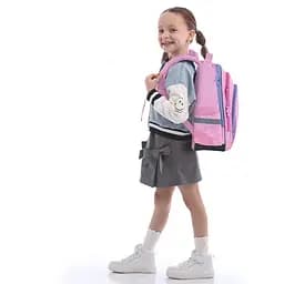 Рюкзак GoPack Education 2606S-3 Sweet Like Candy (GO25-2606S-3) - мініатюра 19