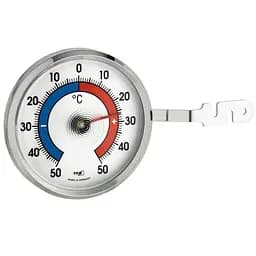 Оконный термометр TFA 14600554