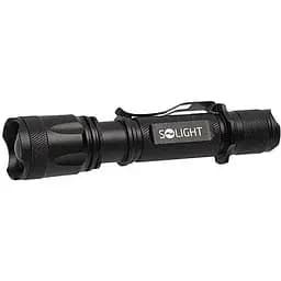 Ліхтар SPTSOL001 Solight WN22