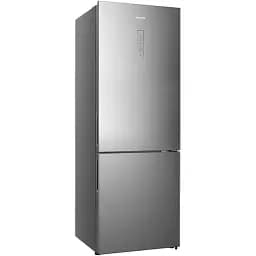Холодильник Hisense HISENSE RB645N4BIE 70 см ширина