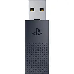 USB адаптер Sony PlayStation Link UA