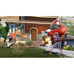 Ключ активації Microsoft Plants vs. Zombies Garden Warfare для Xbox One/Series - мініатюра 3