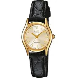 Жіночий годинник Casio Timeless Collection LTP-1094Q-7A