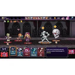 Ключ активації Microsoft Kemco: 50 RPGs Celebratory Bundle для Xbox One/Series S/X - мініатюра 4