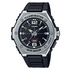 Годинник Casio MWA-100H-1A