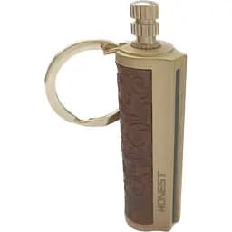 Сірник вічний бензиновий HL-158 Wampee (10845)