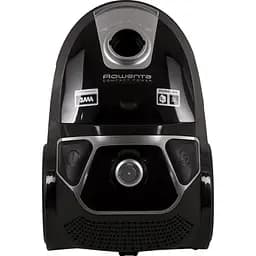 Пилосос Rowenta Compact Power Animal Care RO3985EA [145930] - мініатюра 4