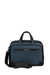 Сумка Для Ноутбука 15,6" Samsonite PRO-DLX 6 BLUE 42x30,5x15(21) KM2*01004