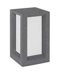 Вуличний світильник CASTRO NOVA LUCE 9739351