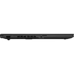 Ноутбук ASUS 15.6'' ExpertBook B1 B1502,i7-1255U,10 cores,16GB DDR4,2 TB,Без ОС,DDR4 - мініатюра 5
