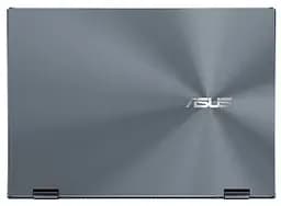 Ноутбук Asus UP5401EA-KN026T (90NB0V41-M00970) Pine Grey (90NB0V41-M00970) - мініатюра 7