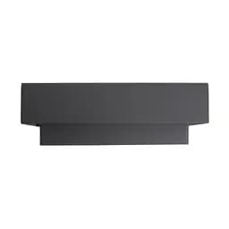 Підсвічування тубус Brille AL-728/2 GU10 BK IP20 MR16 26-851 - мініатюра 7