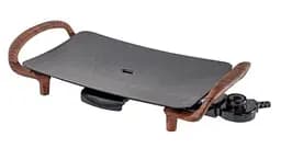 Гриль Ardesto GHP-4