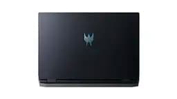 Ноутбук Acer Predator Helios 300 PH317-56 17.3' FHD IPS, Intel i7-12700H, 16GB, F1TB, NVD3060-6, Lin, чорний (NH.QGVEU.008) - мініатюра 7