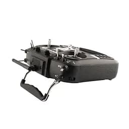 Пульт управління для дрона RadioMaster TX16S MKII HALL V4.0 ELRS (HP0157.0020) - мініатюра 4