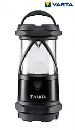 Ліхтар VARTA Indestructible L30 Pro LED (18761101111)