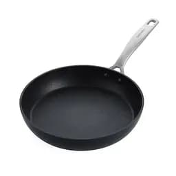 Сковорода GreenPan Copenhagen, 24 см з керамічним покриттям (CC003108-001)