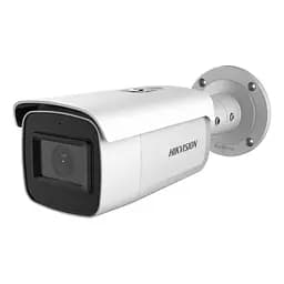 Відеокамера DS-2CD2683G1-IZS Hikvision 8Mp f=2.8-12mm (99-00002664) - мініатюра 1