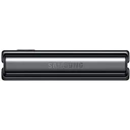 Смартфон Samsung Flip 4 Graphite - мініатюра 9