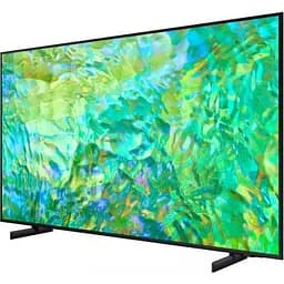 Телевізор Samsung UE85DU8000UXUA - мініатюра 5