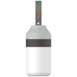 Портативна акустика Yison TWS LED Night Light WS-3 AUX/USB/BT 3W