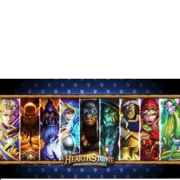 Кухоль GeekLand League of Legends Ліга Легенд Рената LOL 002.40 330 мл білий - мініатюра 3