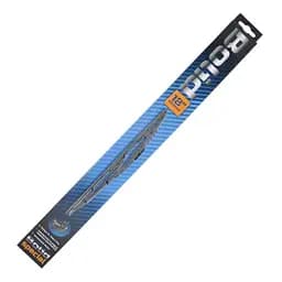 Каркасна щітка Bolid Special 18/450 мм (40450)