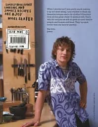 The Naked Chef. Book 1 - мініатюра 2