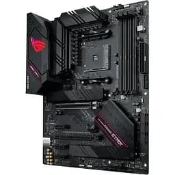 Материнська плата Asus Rog Strix B550-F Gaming WIFI II - мініатюра 5