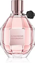 Парфумована вода Viktor&Rolf Flowerbomb Тестер 100 мл