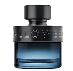 Туалетна вода Halloween Man X, 50 мл - мініатюра 2