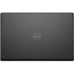 Ноутбук Dell Vostro 3530,i7-1355U la 5 GHz,16 GB DDR4 2666,512 GB,Windows 11 Pro - мініатюра 8