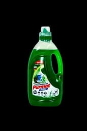Гель для стирки Purmat universal, жидкий, 1,545 л (041-1192)