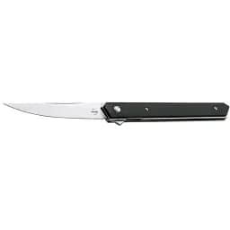 Ніж Boker Plus Kwaiken Air G10